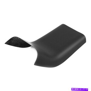 p[c iGR[AAjXgX|ChAAhbgIA_bNpuUX|bgGCv - IWĩ^Cg\ iR\[ AA[Xg XebJ[ 