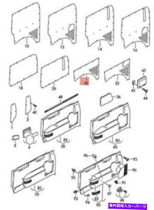 p[c vwgvY[^[Q[AEFCg[`[obg7H58674057B8-IWĩ^Cg\  VW gX|[^[ TChg U[bg 7H58674057B8- show original tit