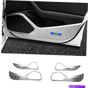 p[c A[UACA5 2017-2021Vo[|^CT[AbgIAg[g[ - IWĩ^Cg\ AEfB A4 A5 2017-2021 Vo[ `^ Ci[ hA ی pl Jo[