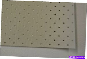 p[c 1971 71 1972 72 1973 73JlXEGu4`FA|AJgbvii - IWĩ^Cg\ 1971 71 1972 72 1973 73 ZfXxc 4 hAZ_{[ AJ 