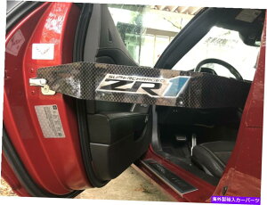 p[c IbgZr1`FAbpbcV[Y - IWĩ^Cg\ Rxbg ZR1 hAvbv J[V[- show original title