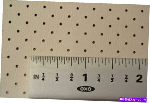 p[c 1971N71 1972 72 1973 73I}XEGCW4`FA=TCgAj쐻i - IWĩ^Cg\ 1971 71 1972 72 1973 73 ZfXxc 4 hAZ_ItzCgAJ