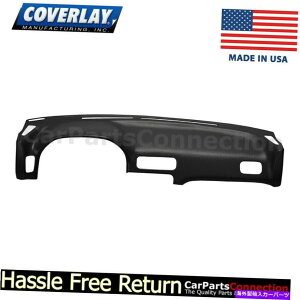 p[c DATSUN 240SXJo[pvbVV[Yt@[ubN10-890-BLK-IWi^Cg\ Datsun 240SX Covererp _bV{[hJo[ ubN 10-890-BLK- show original title