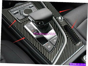 p[c A[`A4L 2017-2019pvCAA[`A[`A[gA - IWĩ^Cg\ AEfB A4L 2017-2019 p 5 s[XJ[{t@Co[CeAMAVtgt[Jo[