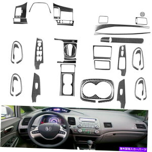 p[c V{bN82006-11pr44Ԃ̃X|Cg[X|bg - IWĩ^Cg\ VrbN 8 2006-11 p 44 s[XJ[{t@Co[tCeAXebJ[g