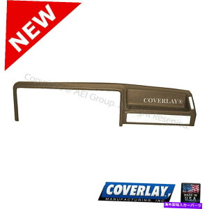 p[c DakotagA_[m[WF[fCCghQVFC_[Um[22-155-LBR-IWi^Cg\ Dakota tgAbp[I[o[CpCguE_bV{[hJ