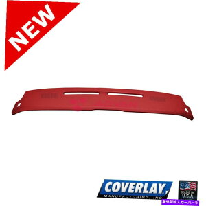 p[c CamarogA_[Q[CgbvVFCJC}CBeTCgV[YTCY18-663-RD-IWĩ^Cg\ Camaro tgAbp[I[o[Cpbh_bV{[h