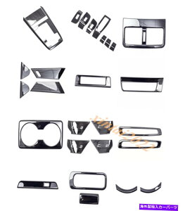 p[c CX-30 2021 2021 28oXbN|^o[CWAZbgh[gIpv[`g[pi - IWĩ^Cg\ }c_ CX-30 2020 2021 28 s[XubN`^J[Ce