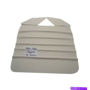 p[c obOCZ[1964NBuick Skylark 2`A[YgbvTCgUC[V[UAbgUETbs[XSAt - IWĩ^Cg\ wbhCi[ 1964N Buick Skylark 2 hA n[h