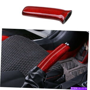 p[c CX-5 2017-2021Jbs[[ffCp[TvJ[g[m[1 - IWĩ^Cg\ }c_ CX-5 2017-2021 bhJ[{t@Co[nhu[Lo[g