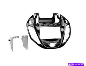 p[c CT23FD36 CDOX~bLVADIN|[gg[JbgpbP[gB-MAXZ - IWĩ^Cg\ CT23FD36 CD WI XeI t@VA _u DIN v[g g Lbg tH