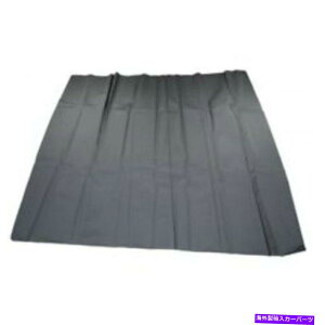 p[c 1970-73VF[t[hgbvpvpCZ[Ŷ 1970-73 V{[J}n[hgbvpwbhCi[ȂubN- show original title