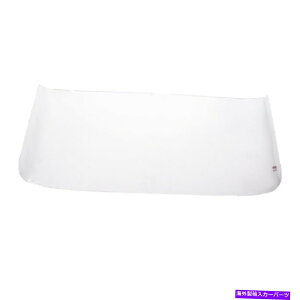 p[c V[o[Chevy II 1962-1965 2`FA[Ygbv1pA|UNAbNuXR - IWĩ^Cg\ V{[ Chevy II 1962-1965 2hA n[hgbv 1 pAEBhE