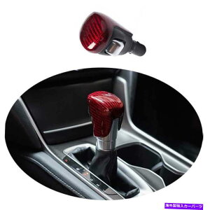 p[c GyAt@[2018-2020GyMAjgg[bT[G[|Ɏ - IWĩ^Cg\ z_AR[h 2018-2020 R\[MAVtgmug