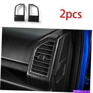 p[c tH[tF-150 2015-2020bOpbVfUCLR AC`FAAJbgRgNgɃZbg - IWĩ^Cg\ tH[h F-150 2015-2020 ubNEbhOC