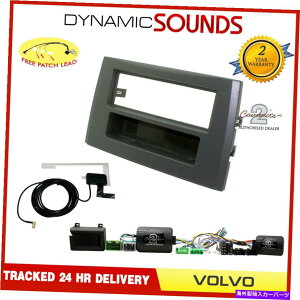 p[c DAB RadioV{GXP[g/m[r_j[ZbgJbg{{XC90 2004-14pi - IWĩ^Cg\ DAB RADIO VO fB XeI/p[LOZT[ tBb