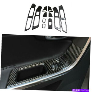 �����p�[�c Volvo XC60 2010-2017�p�r11X���A���{�[�����f�C�T�[�o�j�Z�X�C���[�V���^���_�C�o�[�V�[�g���[ - �I���W�i���̃^�C�g����\�� Volvo XC60 2010-2017�p 11X ���A���J�[�{���t�@�C�o�[�E�B��