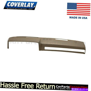 p[c Blazer K 5pr̉Bԗpo[Y|[= 601-MBR-IWĩ^Cg\ Blazer K 5 pCoverer_bV{[hJo[~fBAuE 18-601-MBR- show original title