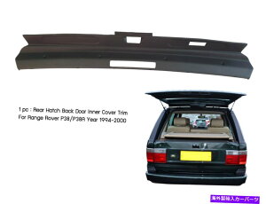 p[c LgLAh[|bgJbR}bNCT[g[TU[`F[P38 P38A-IWi̖E\ Abp[ gN A hA e[Q[g nb`O ob