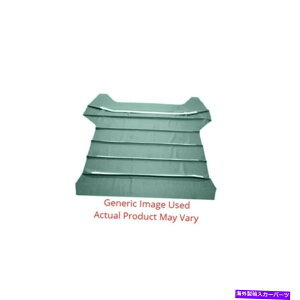 p[c JbsuCZ[1975N3 2ԃgbv[g - IWĩ^Cg\ wbhCi[ 1975N tH[h G[g 2 hA n[hgbv O[- show original title