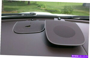 p[c Jaguar XF X250nbsV[EXR[hEX|[YEGXEbRO}[쏊OEM-IWĩ^Cg\ JAGUAR XF X250 _bV{[h Xs[J[ Jo[ O ubN E