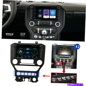 p[c 2015-2021t@[oX^F2G[oAhC= 10.1h8 "XRbg}bLzbgGPSpGPSp - IWĩ^Cg\ 2015-2021 tH[h }X^O F2 o[W AhCh 1