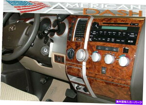 p[c CWAgCAZbgg[^CgASR5 SR5 2017 2017 2018 2018 2019 2018 2019pi - IWĩ^Cg CeA Ebh _bV g Lbg g^ ZRCA SR5 