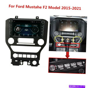 p[c o[oX^2015-2021 F 2v[p8C`ACh10.1hX~bc|bg[`g[ - IWĩ^Cg\ tH[h}X^O 2015-2021 F 2 fp 8 C`Ah