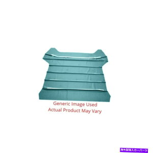 p[c JbpCZ[1975N3 2ԃgbv^[Lp^[L[p - IWĩ^Cg\ wbhCi[ 1975N tH[h G[g 2 hA n[hgbv ^[RCYp- show original 