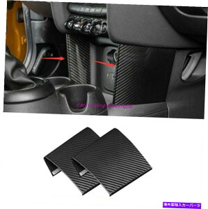 p[c ~jN[|[F56 F57 F57 14-2020piA{fC[[g[g^[TCY[ - IWĩ^Cg\ ~jN[p[F 55 F56 F57 14-2020 pAJ[{