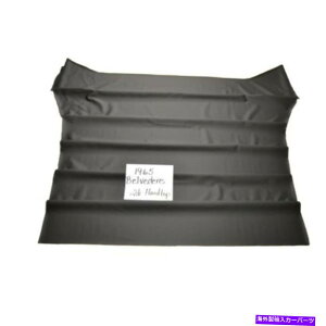 p[c 6465 Belvedere / Satellite 2`FAEt@[gbvE\[vECU[CgI[ - IWĩ^Cg\ 6465 Belvedere/Satellite 2 hAn[hgbvpwbhCi[