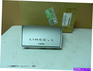 �����p�[�c ���iOEM 2003 Lincoln Aviator�Ί펺�t���p���N�E�A�b�g�E�I�[�����E�J�o�[�E�X���[�E�����E�����O�����O�����O�����O�����O�����O���[�`�F�b�N�X �V�i OEM 2003 Lincoln Aviator �v�� �p�l