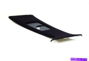 p[c iBMW 5 E39AjAB-u[o[51432491493 2491493 OEM-IWi^Cg\ ViBMW 5 E39 Abp[ B-s[Jo[ 51432491493 2491493 OEM- show original title