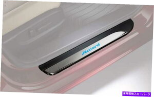 p[c zC[W - 2013-2017Aj[XG - IWĩ^Cg\  z_ C~l[V hA V g - 2013-2017 AR[h Z_- show original title