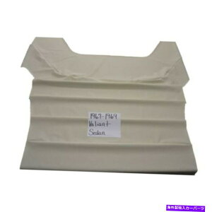 p[c 1967-68IWEIAg4UASUE}[EGA[EhEhbEC_[ - IWĩ^Cg\ 1967-68 v}XoAg 4 hAZ_Erj[~fBA