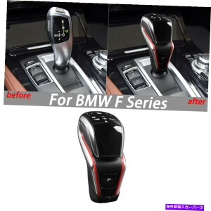 p[c BMW F10 F12 F11 x 3 x 4 x 5prLEDVgbgIACeO}JeJe|p[N|CY - IWĩ^Cg\ BMW F10 F12 F01 X3 X4 X 5 pLEDVtgmuMAZ