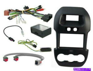 p[c CTKFD 40 CDXRbg[V[VA[XpXplbgt@[GyUm[h[X|bg2012N - 2012N - 2016N - IWĩ^Cg\ CTKFD 40 CD XeI WI t@