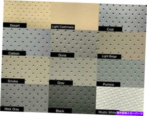 p[c 1967 67 1968 1969 1970 70 1971 71 1972 72 1973 73/AJOŃC_[ - IWĩ^Cg\ 1967 67 1968 1969 1970 70 1971 71 1972 72 1973 73 J}/t@CAo[hwbhCi[