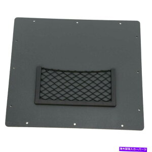 内装パーツ 14-20 RAM PRAMASTER 1500 2500 3500リアルアリザールサイト1 ZP 81 Lahaa-オリジナルのタイトルを表示 14-20 RAM PROMASTER 1500 2500 3500 リアドアリムパネルモパー 1 ZP 81 LAHAA- show original title