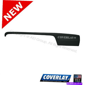 �����p�[�c ���b�O�n�b�V�t�H�[�V���[�Y�m�[A / C 12-155-BLK E-100���N���X�l�X�p�����O���[�� - �I���W�i���̃^�C�g����\�� �u���b�N �_�b�V���{�[�h�J�o�[ No A/C 12-155-BLK E-100 �G�R�N���u���S