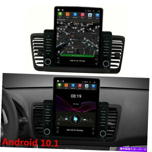 p[c X|AJA2003-2009pr9.5 "Gb`CN10.1o[XWIGPS Wi-Fi - IWĩ^Cg\ Xo AEgobN KVB 2003-2009p 9.5" AhCh 10.1 J[Xe