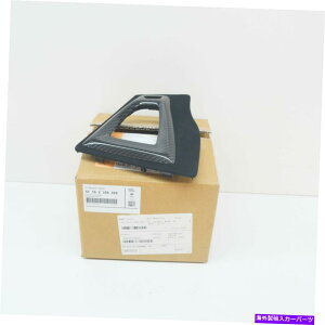 p[c BMW 3 F80 M3`FAN^[WVK_V[YLHD 51162358359i?? - IWĩ^Cg\ BMW 3 F80 M3 MAZN^[ TEh Jo[ J[{ LHD 51162358359 