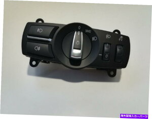�����p�[�c BMW X4 F26�J�b�v���C�g�X�C�b�`61319865856���i���� - �I���W�i���̃^�C�g����\������ BMW X4 F26 �w�b�h���C�g�X�C�b�` 61319865856 �V�i ����- show original title�y���s�A���i�z