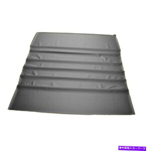 p[c 1971/jp[uvgtxy[WgbvX|bgC_[6|EX - IWĩ^Cg\ 1971 v}X[hi[GTXn[hgbvpwbhCi[ 6 |EO[- show 