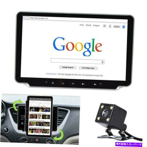p[c 1din 10.1ino[uXXu[gD[X`FAMP5[o[^bsNXN[IuWFNg - IWĩ^Cg\ 1DIN 10.1in J[WI XeI Bluetooth fBA MP5 