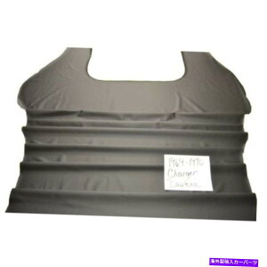 �����p�[�c �J�b�v���C�_�[1969 Dodge Charger Daytona 2�`�F�A�E�h�b�g�g�b�v���C�g�E�h���[�E�h���[ - �I���W�i���̃^�C�g����\�� �w�b�h���C�i�[ 1969 Dodge Charger Daytona 2 �h�A�n�[�h�g�b�v���C�g