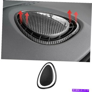 p[c ~jN[fB[NXF 54pvC}fC[Iv=A[gRg|[g[ - IWi^Cg\ ~jN[p[Nu}F 54 phCJ[{t@Co[~