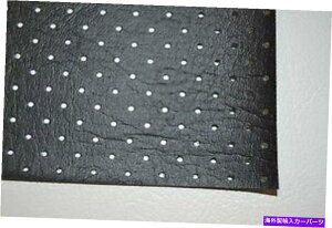 p[c 1956N56|Cgt[[24`FAGhbNQ[8JbsOC_[AJ - IWi^Cg\ 1956 56 tH[h tFA[ 2  4 hA Z_ ubN 