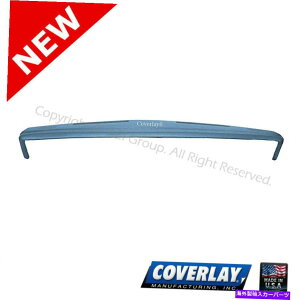 �����p�[�c Caprice-Cadarter�p���C�g�t���}���V���_�[�o�C���[�A�����J�g���V���[�X���[�o�[18-604-LBL-�I���W�i���̃^�C�g����\�� Caprice-Coverer�p ���C�g�u���[�_�b�V���{�[�h�J�o�[ �A�E�g�T�C