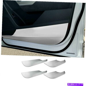 p[c AjAQ3 2019-2021V[|^Co[A[`[Uh[gIbg - IWĩ^Cg\ AEfB Q3 2019-2021 Vo[ `^ Ci[ hA ی pl Jo[ 